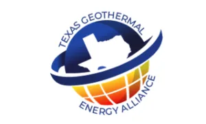 Joined TxGEA
