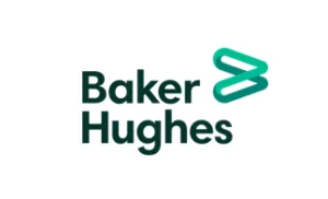 MOU Baker Hughes