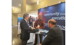 European Geothermal Congress
