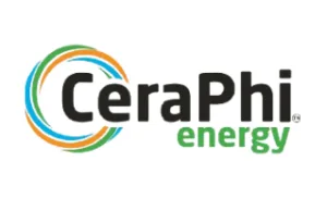 MOU CeraPhi