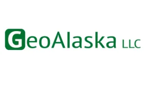 Cooperation Agreement with GeoAlaska for Mount Augustine
