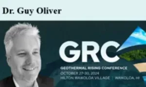 GRC Hawaii