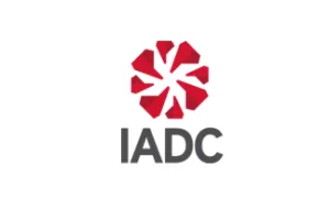 Joined IADC