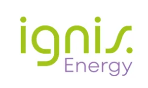 Ignis H2 ENERJİ URETIM – Incorporated