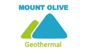 Mount Olive Geothermal LLC