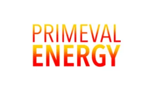 MOU Primeval