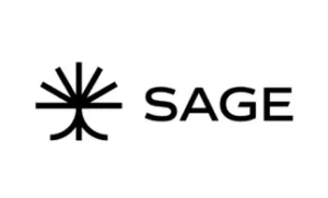 MOU Sage Geosystems / Italy