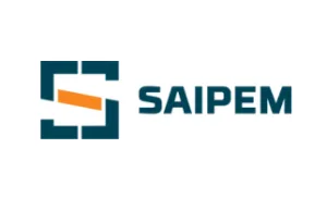 MOU Saipem