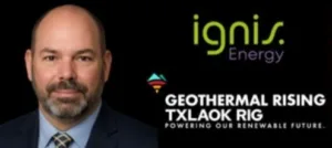 TXLAOK RIG